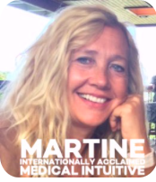 Screen Shot 2019-06-27 at 10.38.06 AM.png