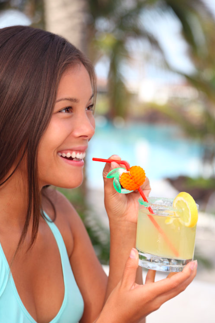 Detox for Better Health &amp; Rejuvenation