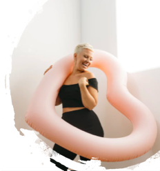 Connect to Self love