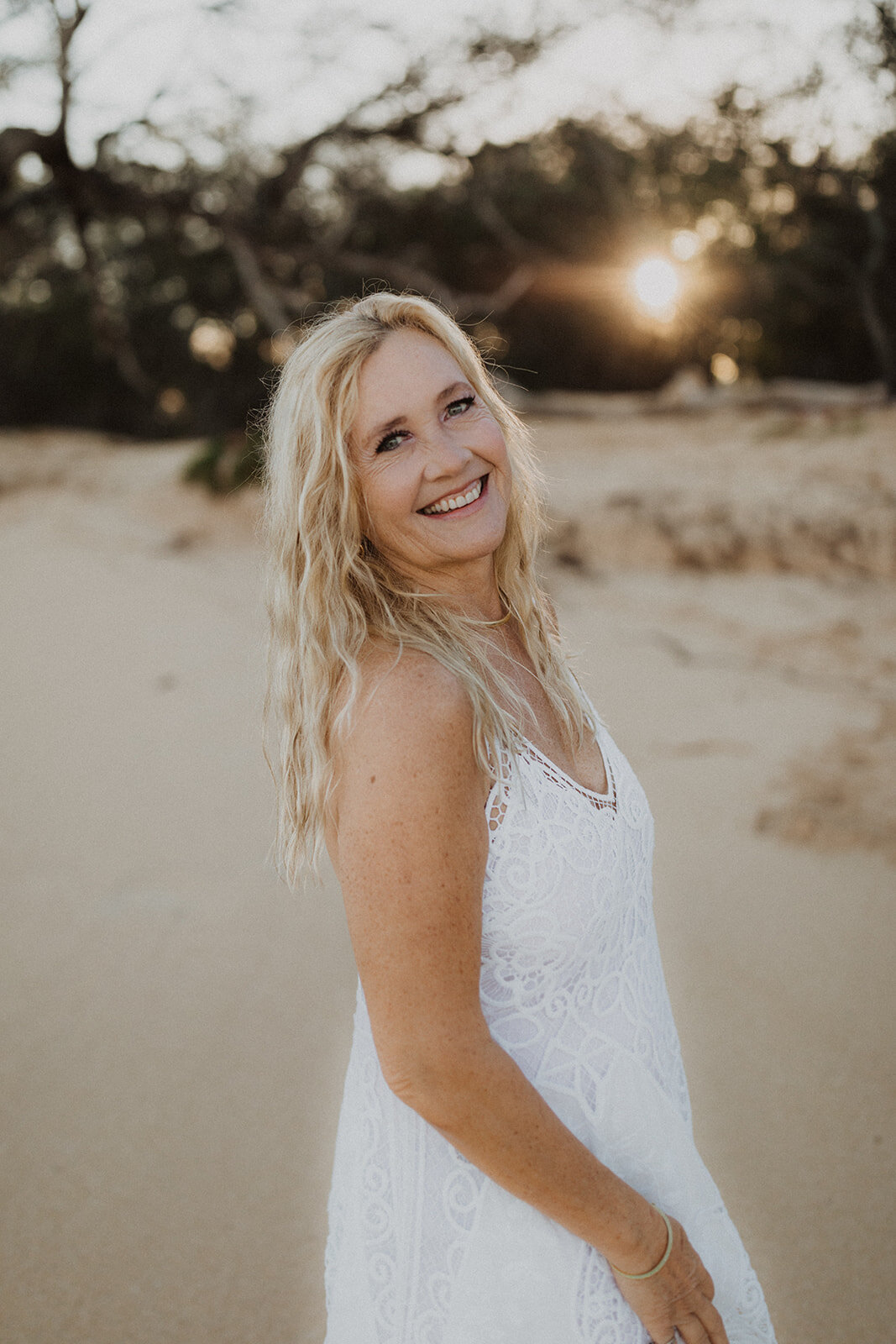 martine-b-maui-3395_websize.jpeg