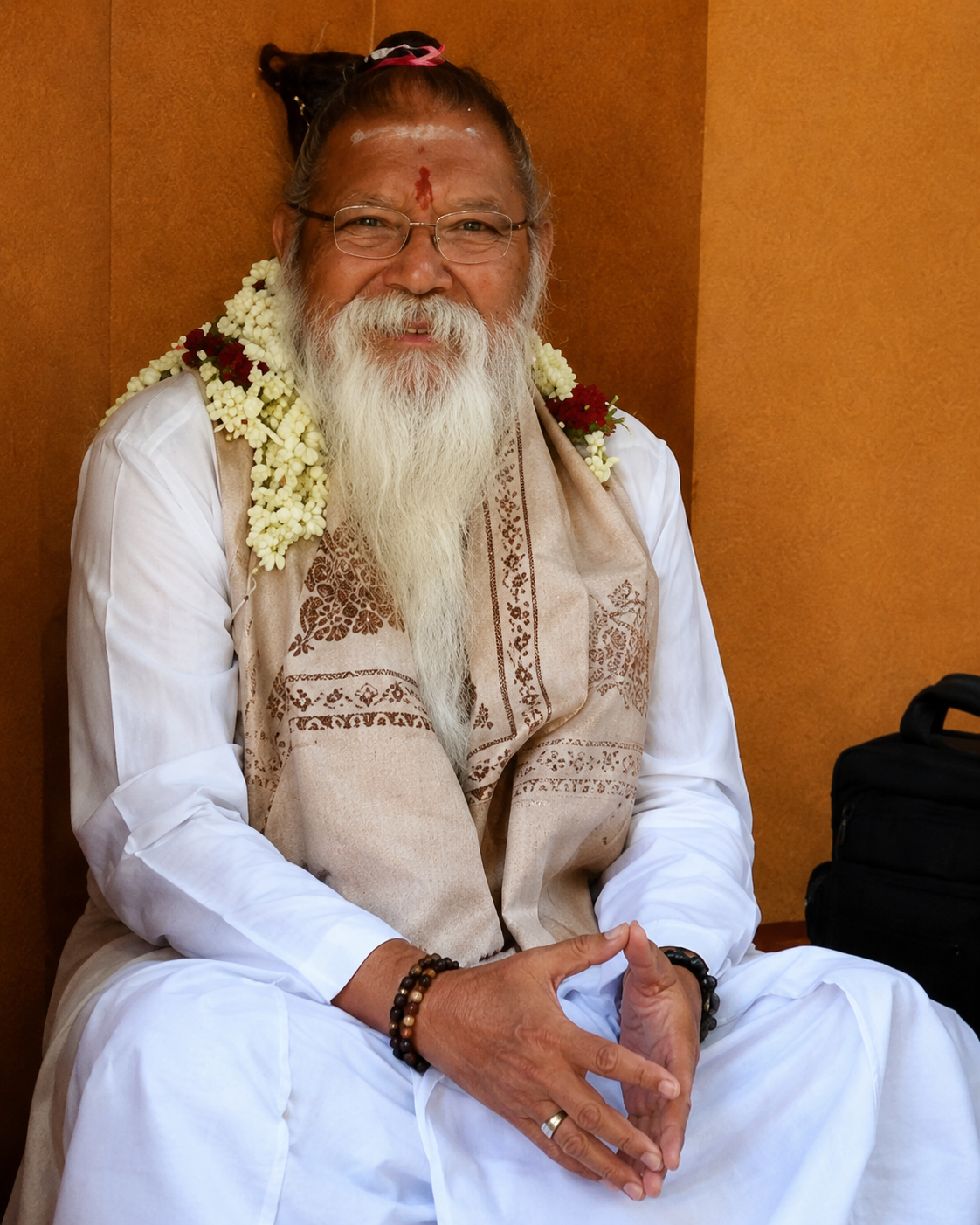 MartineB.com honoring the late H.H. Ratu Pedanda of Bali, Indonesia, one of Martine Bloquiaux’s favorite spiritual teachers and guides.