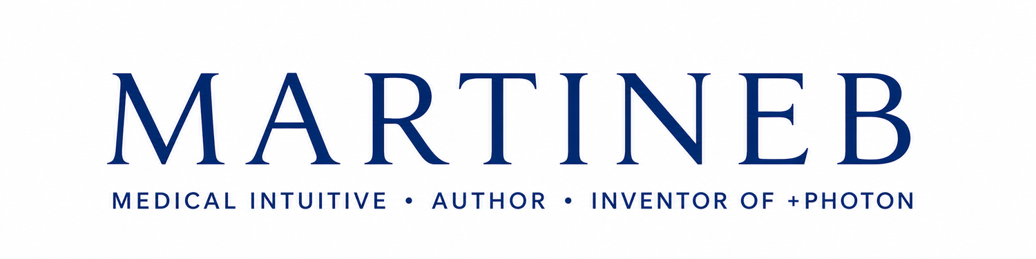 MartineB (Copy)