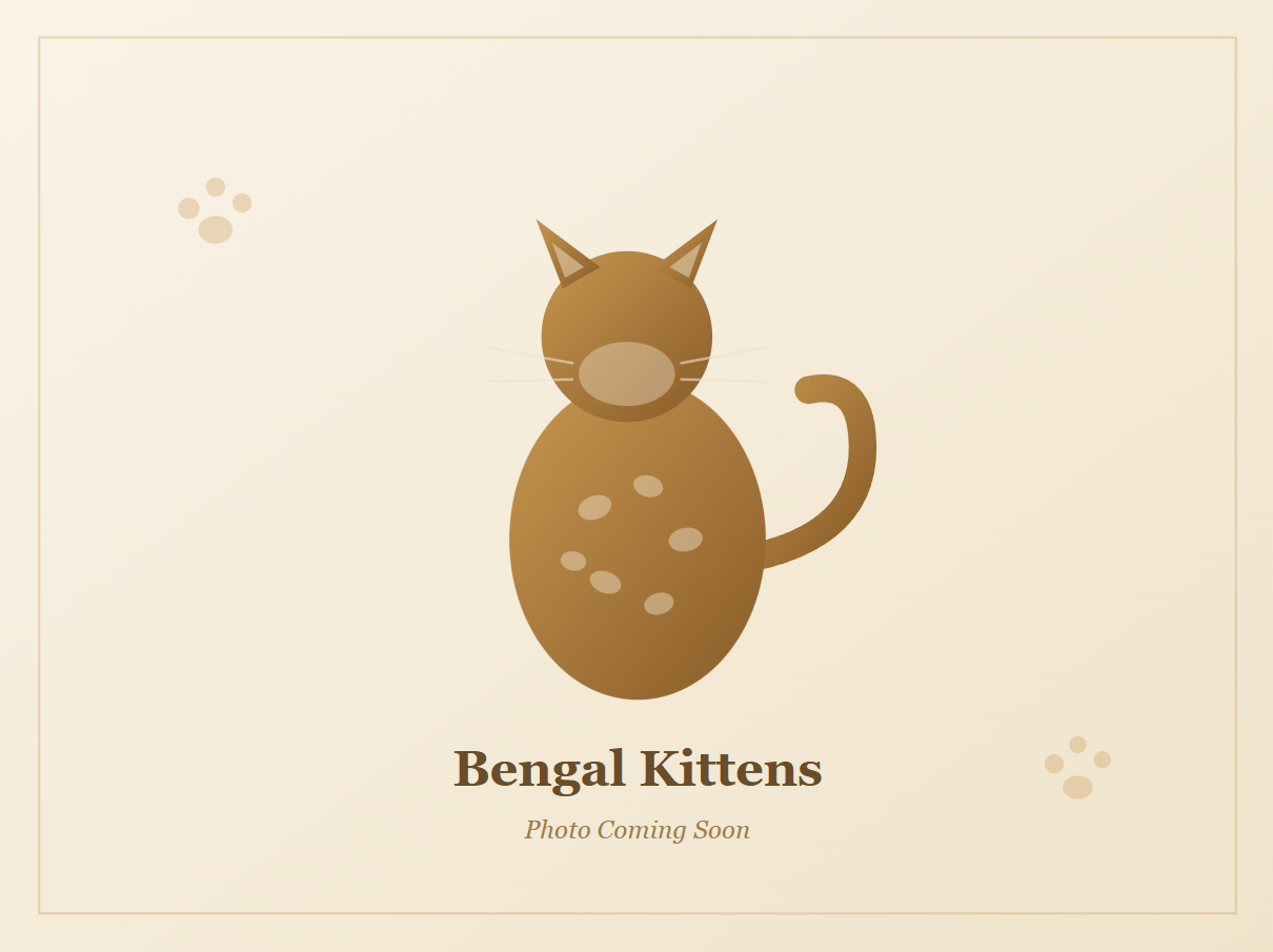 Screenshot 2026-07-19 154726.png