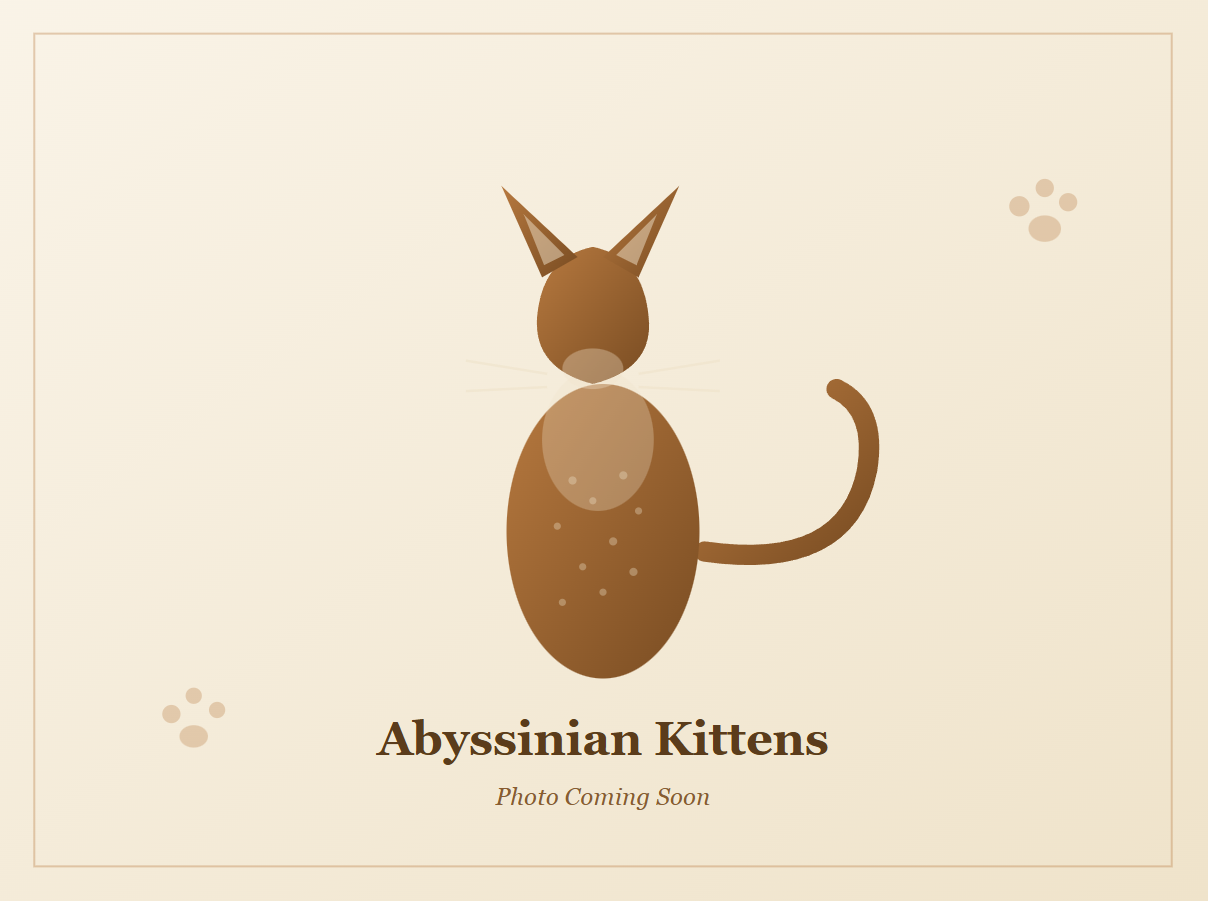 Screenshot 2026-07-19 154716.png
