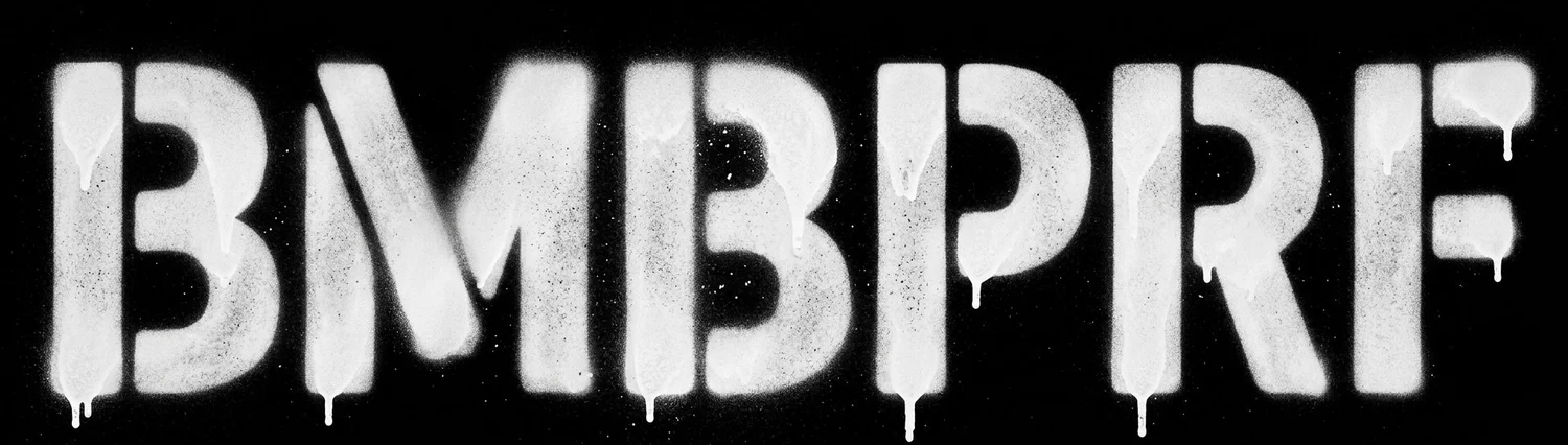 B M B P R F  