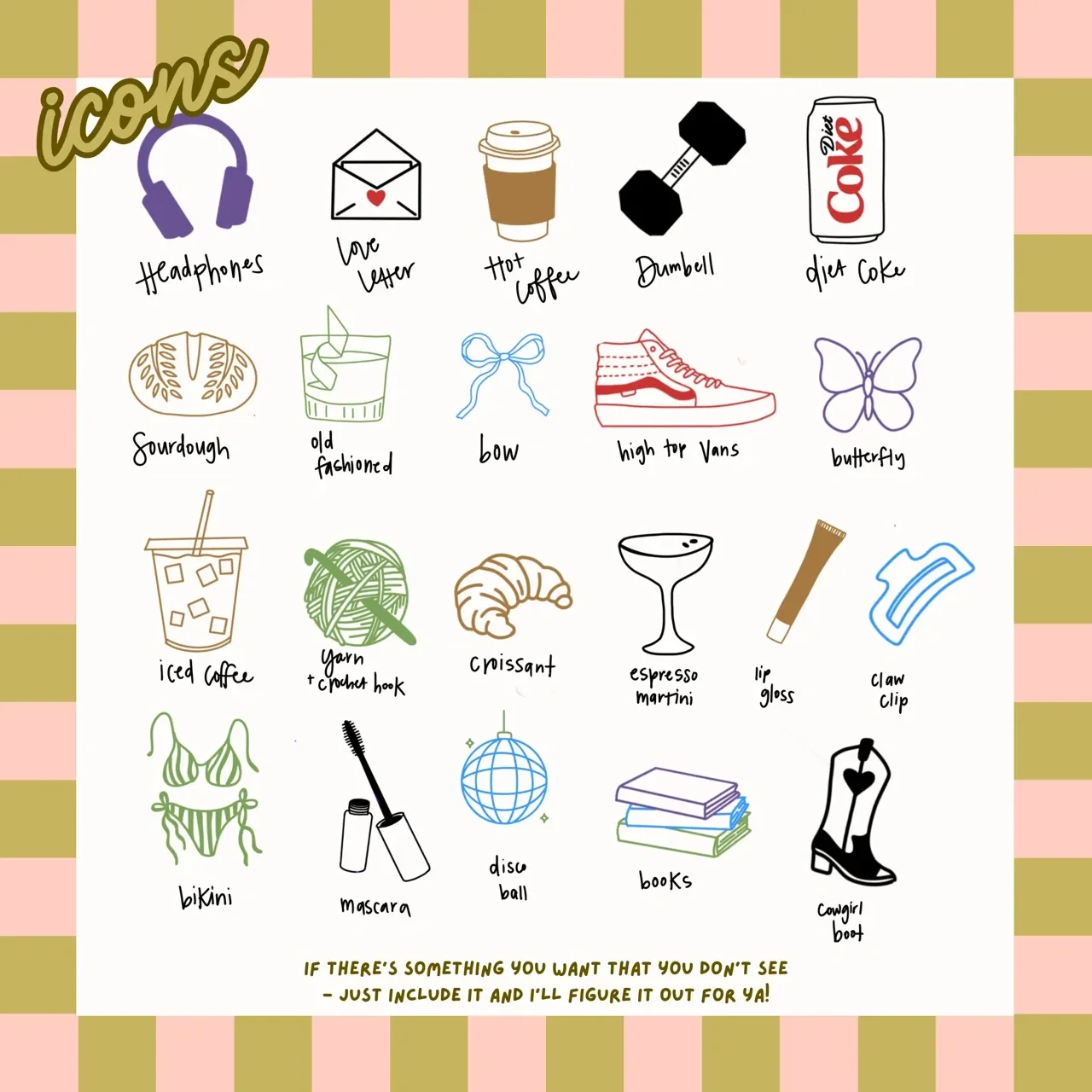 icons.PNG.webp