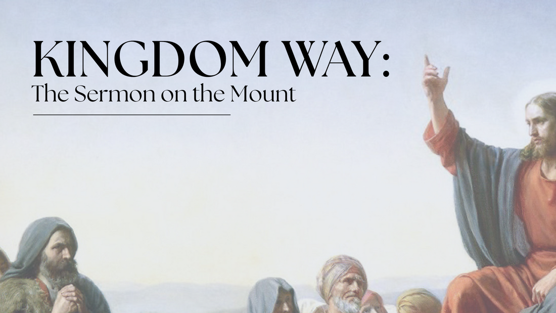 kingdomway_orig.png