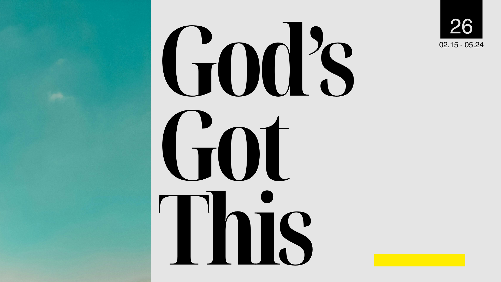 God's Got This (13).png