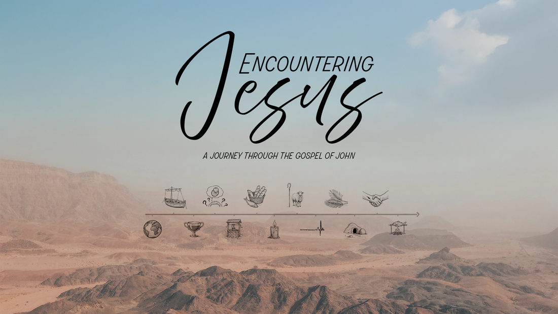 encountering-jesus-cover_orig.png