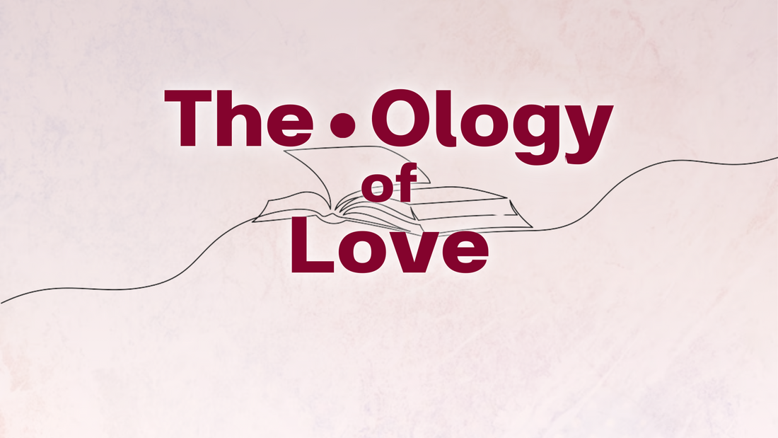 ology_orig.png