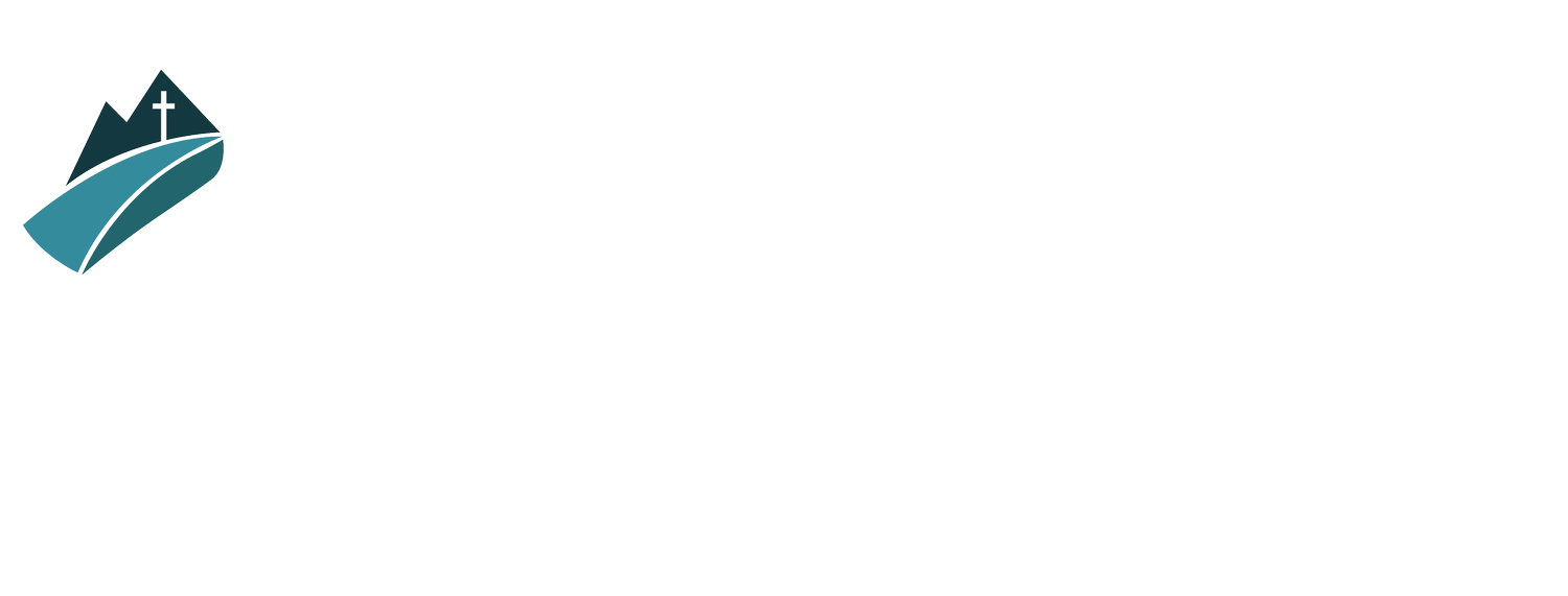 Your Site Title