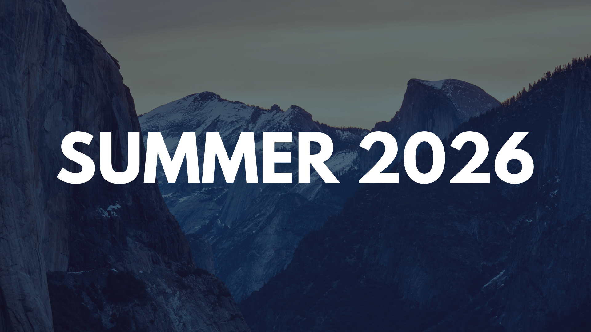 Sermon TitleSum2026.png
