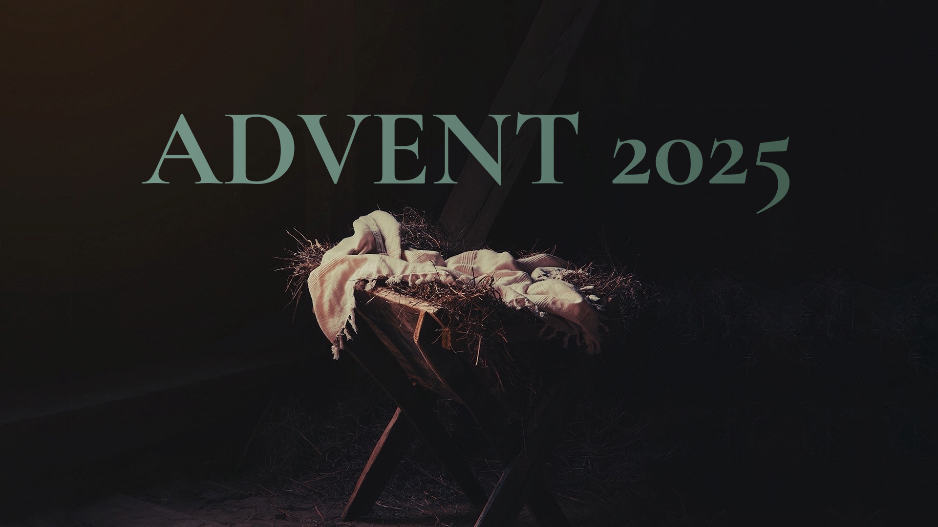 Advent2025.png
