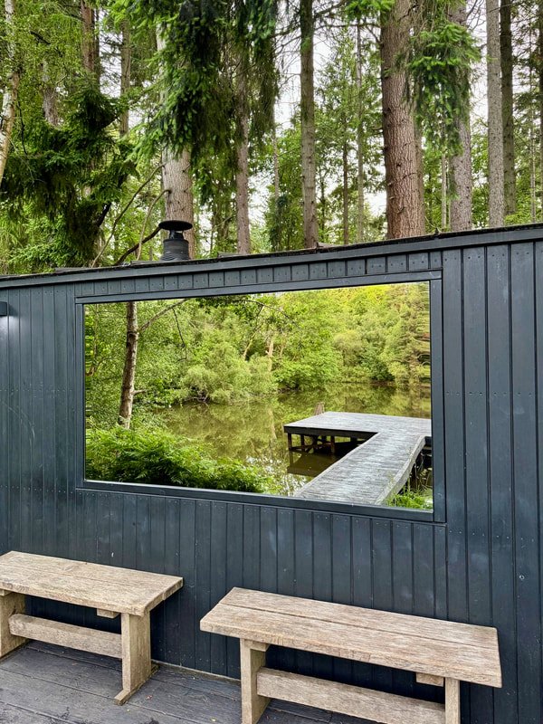 wasing-sauna-reflection.jpg
