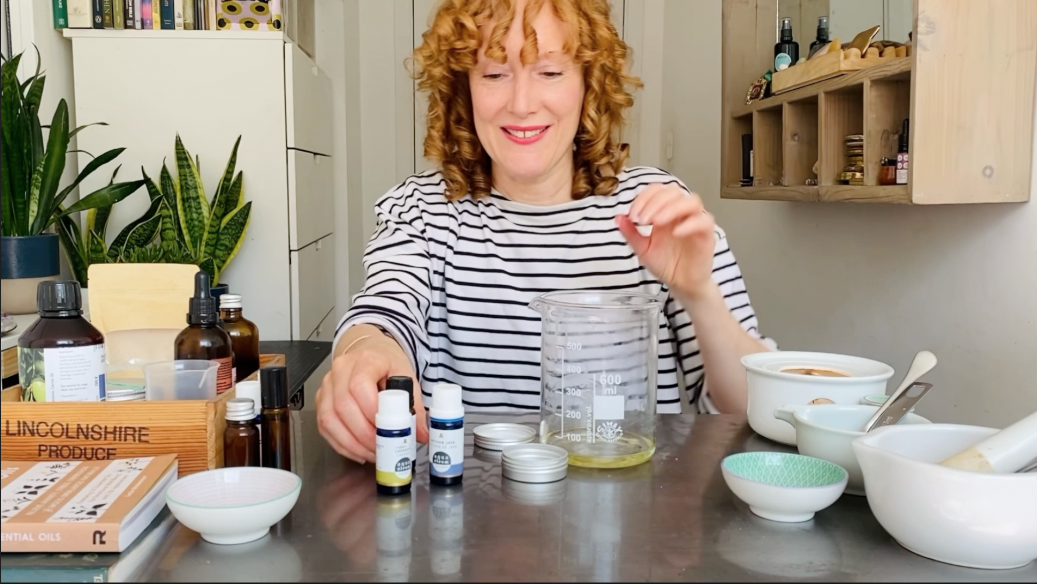 Summer-Aromatherapy-course1.png