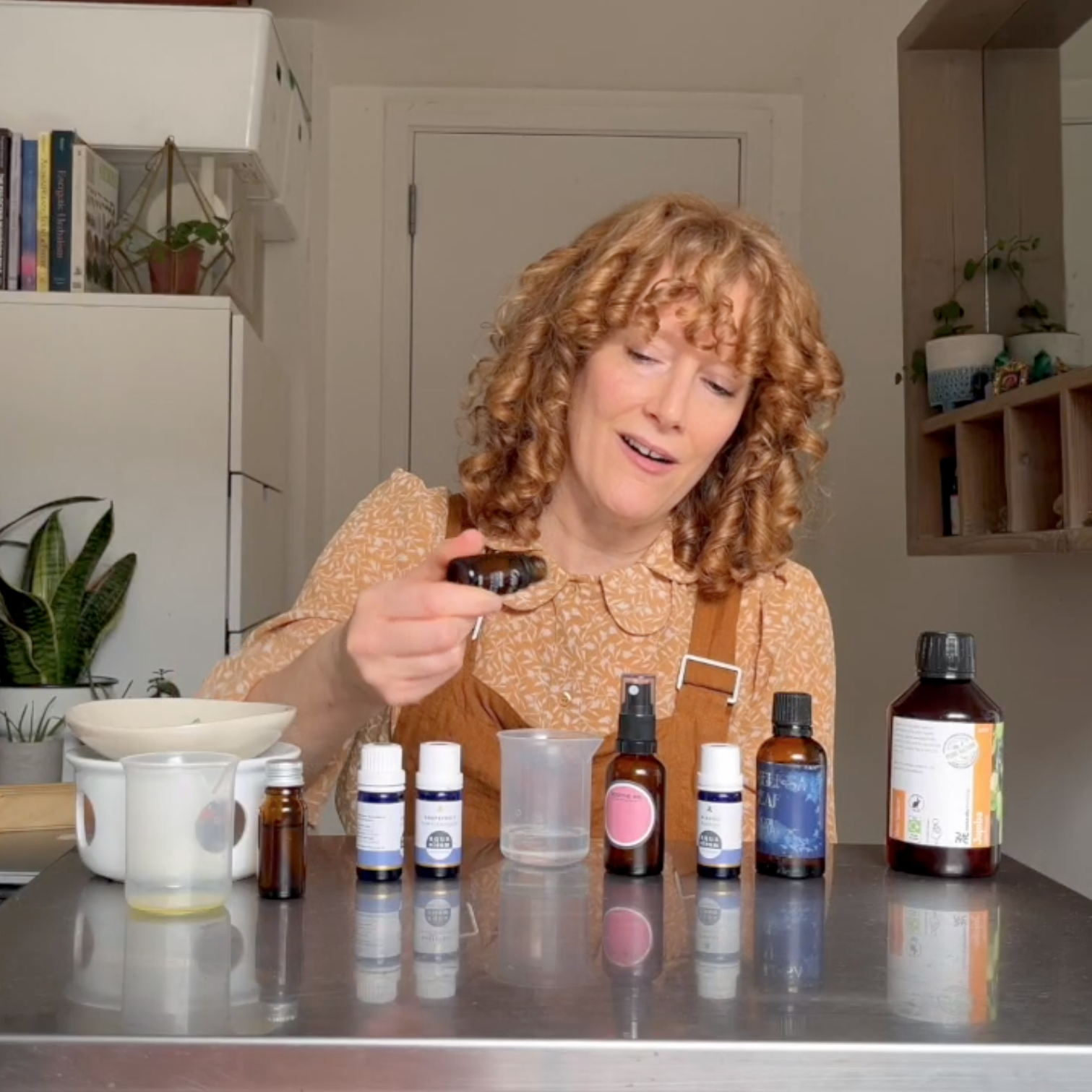 Aromatherapy-for-spring-with-suzie.png