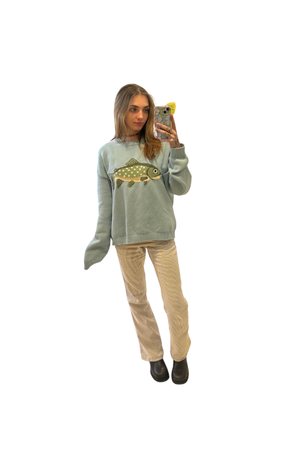 fish+sweater+pic.png