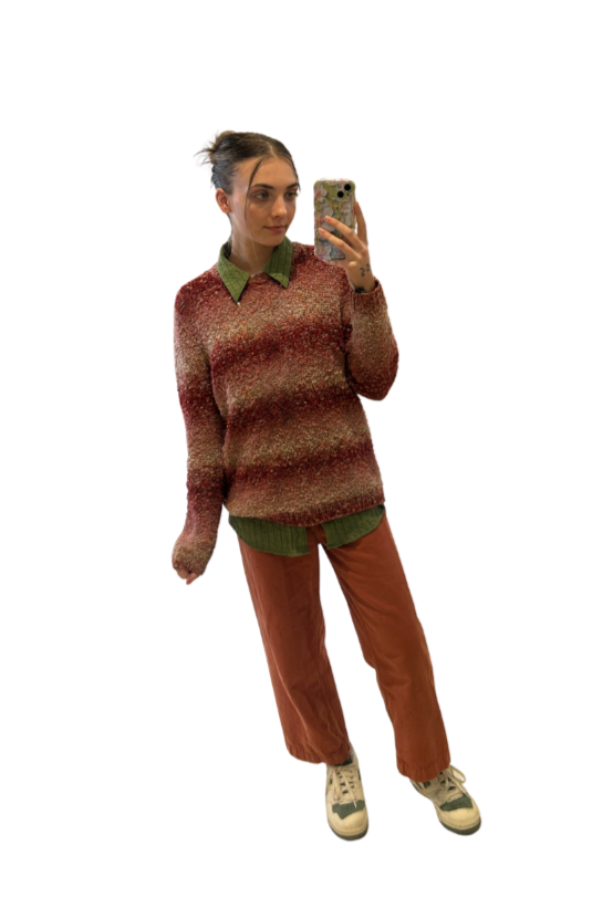 102.png