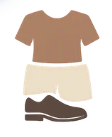 Mini Fresh Finds Bundle (3-5 Items)