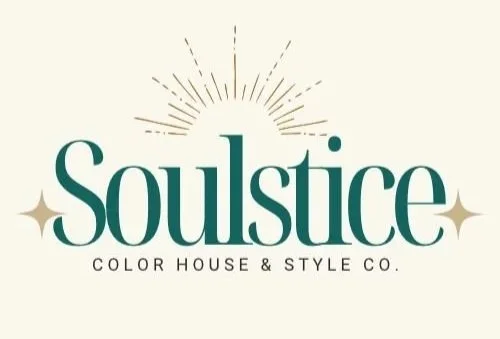 Soulstice