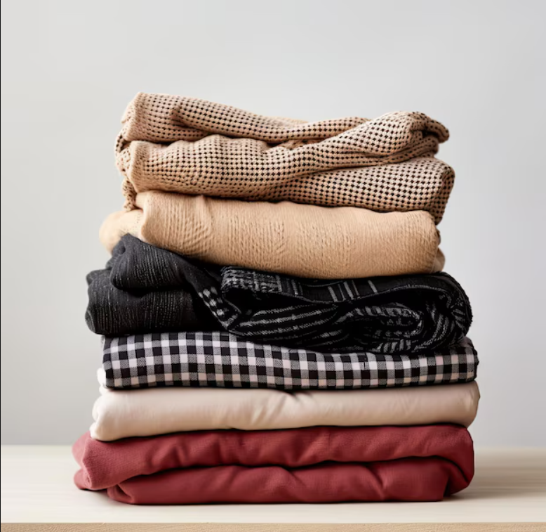 Fresh Finds Bundle