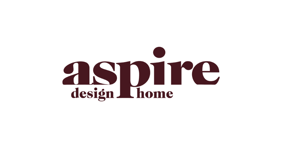 rebel-house-logos-1.png