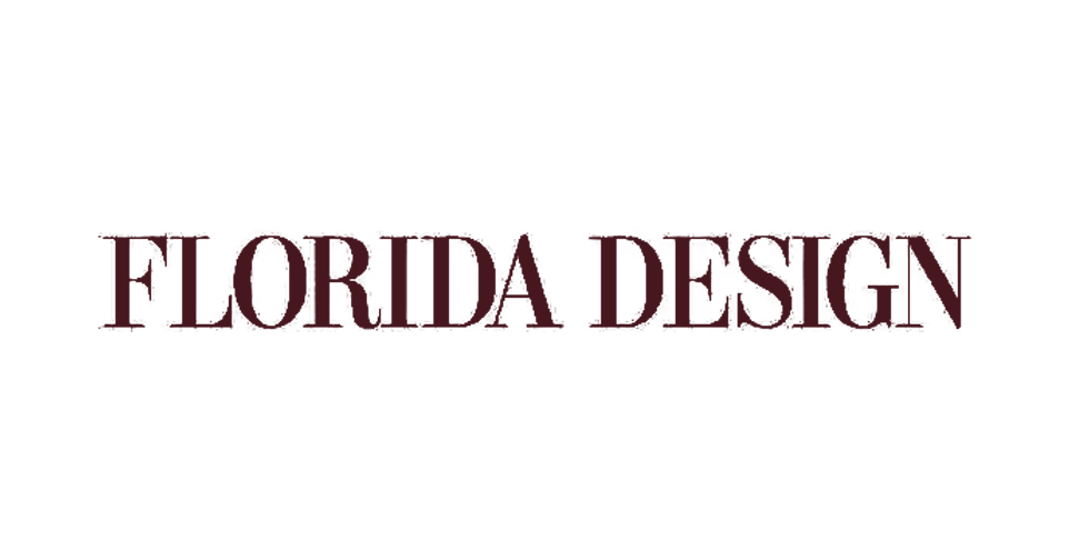 rebel-house-logos-2.png