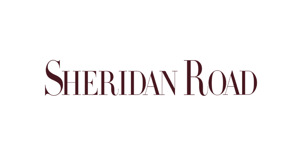 rebel-house-logos-6.png