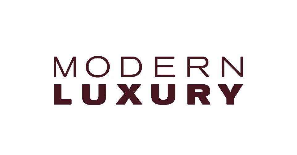 rebel-house-logos-8.png