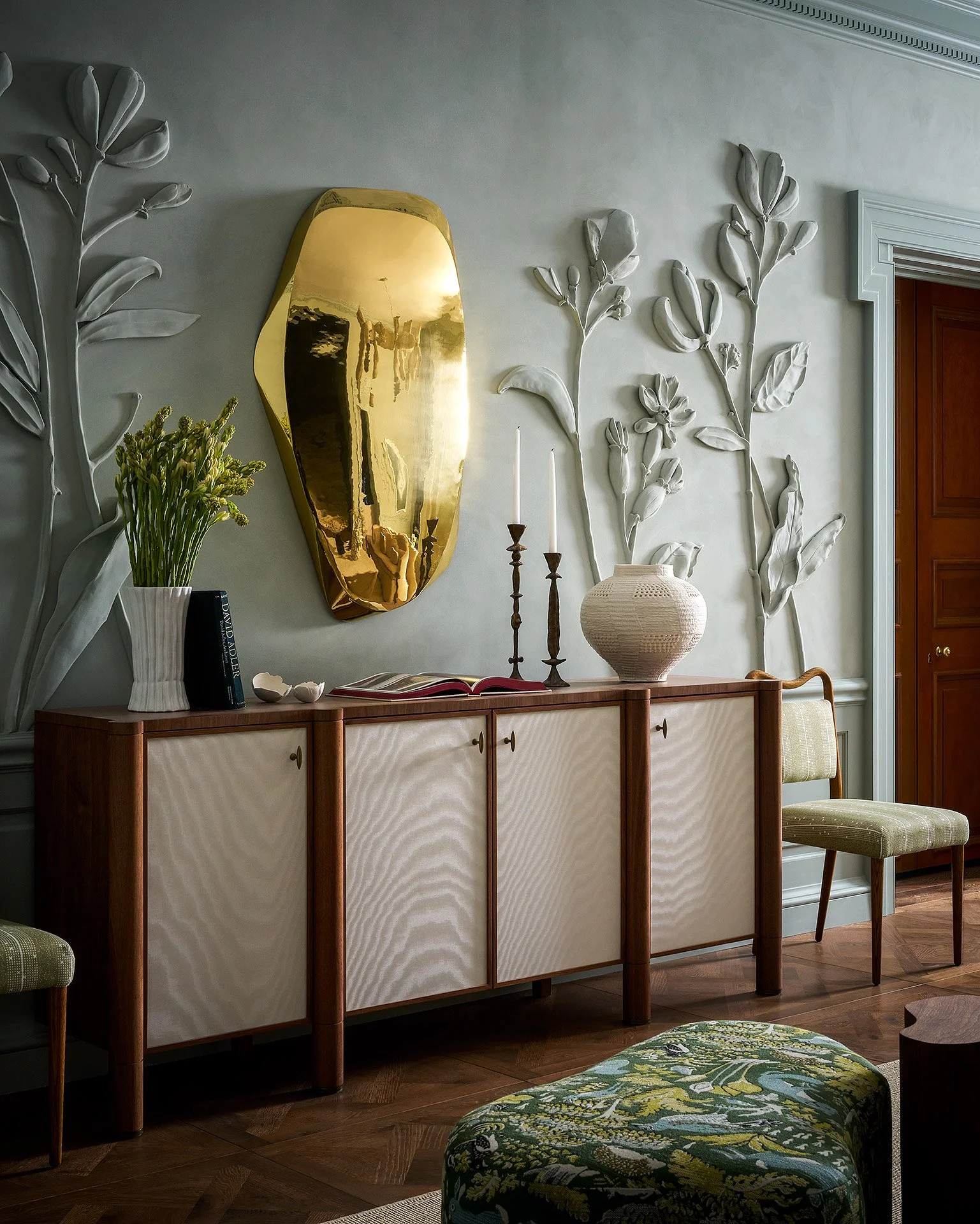 rebel-house-interior-design-chicago-best-living-room-award-1.jpg