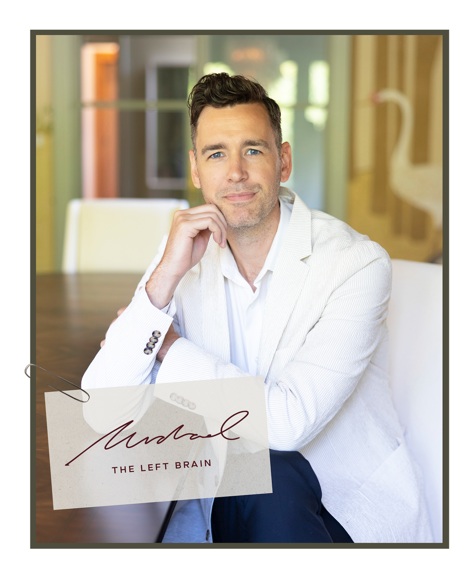 rebel-house-interior-design-the-rebels-michael-hover-final-1.png