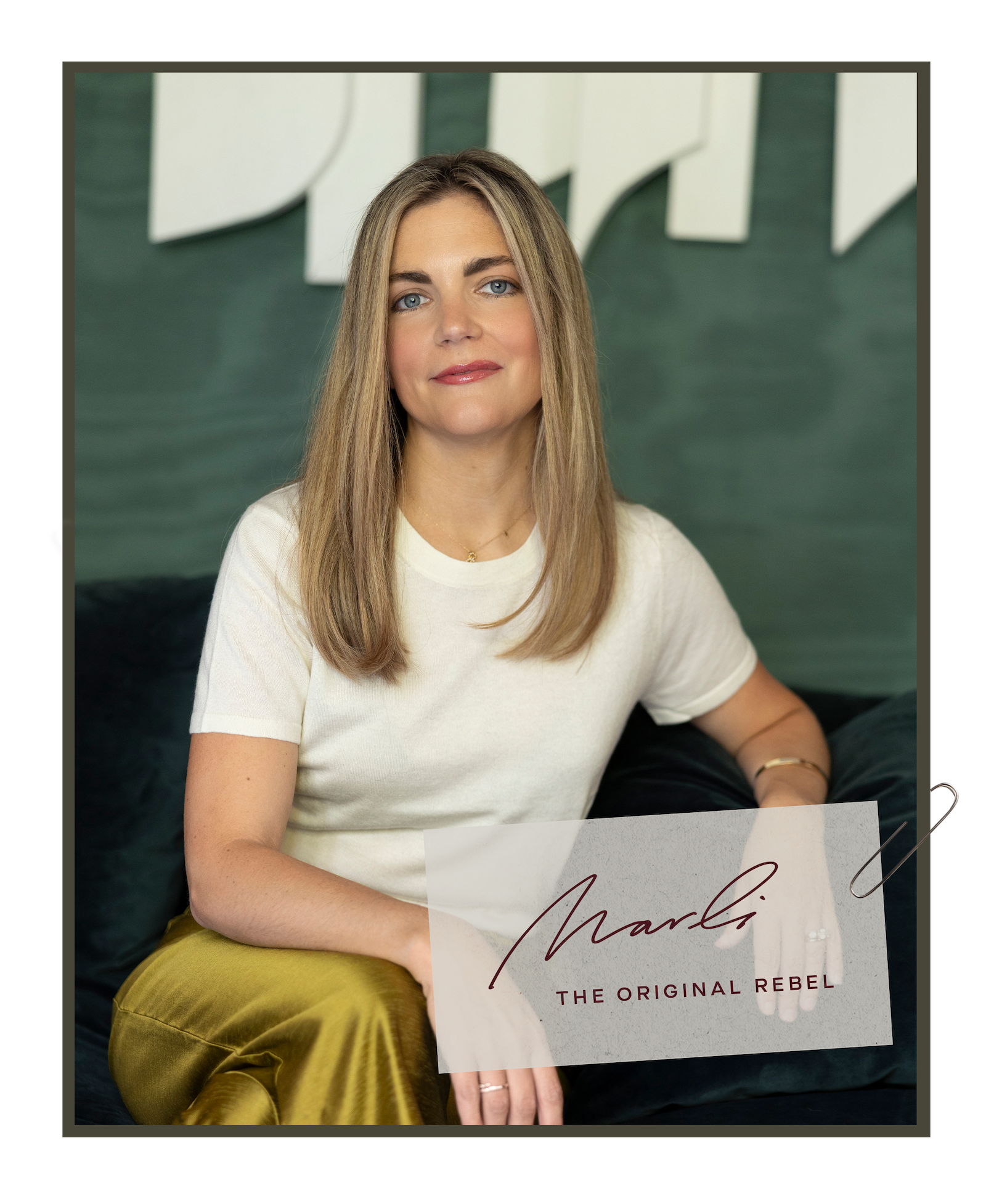rebel-house-interior-design-the-rebels-marli-final-2.png
