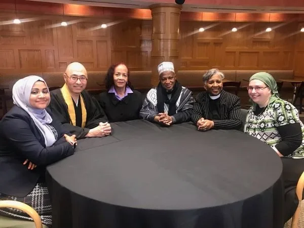 Mental+Health+Roundtable.webp