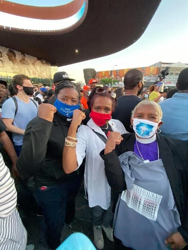 Kim+Mask.webp