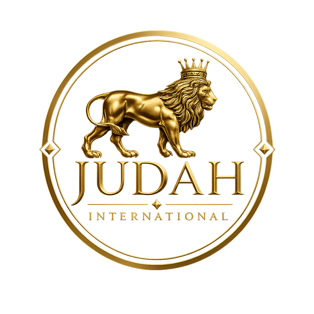 Judah International