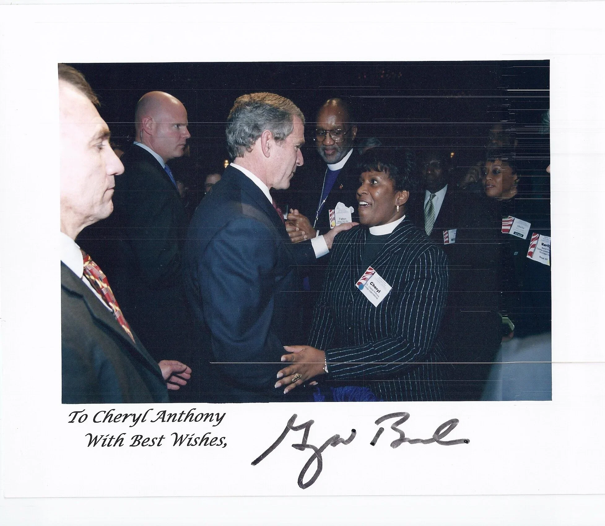 #2+Pres.+Bush.webp