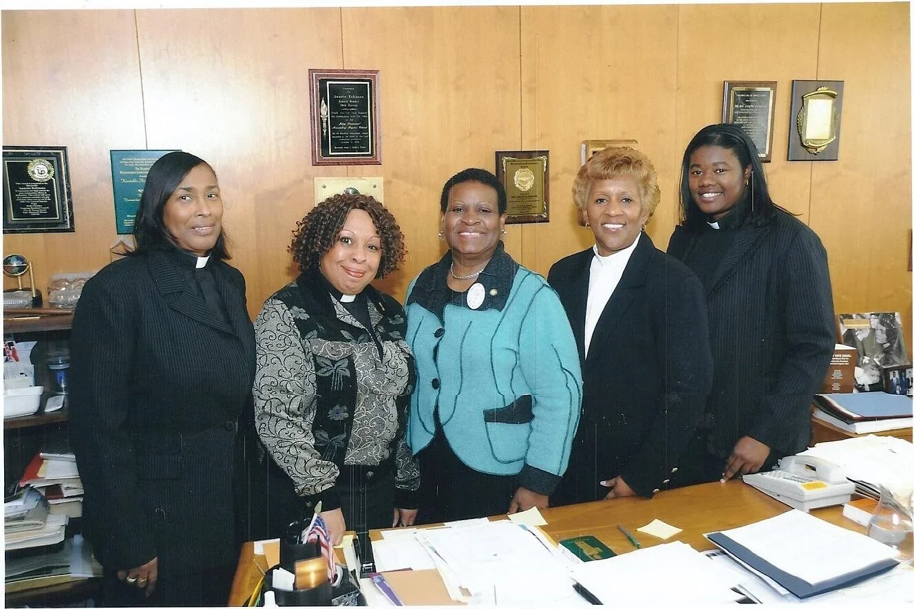 #1WFAC+&+Assemblywoman+Robinson.webp