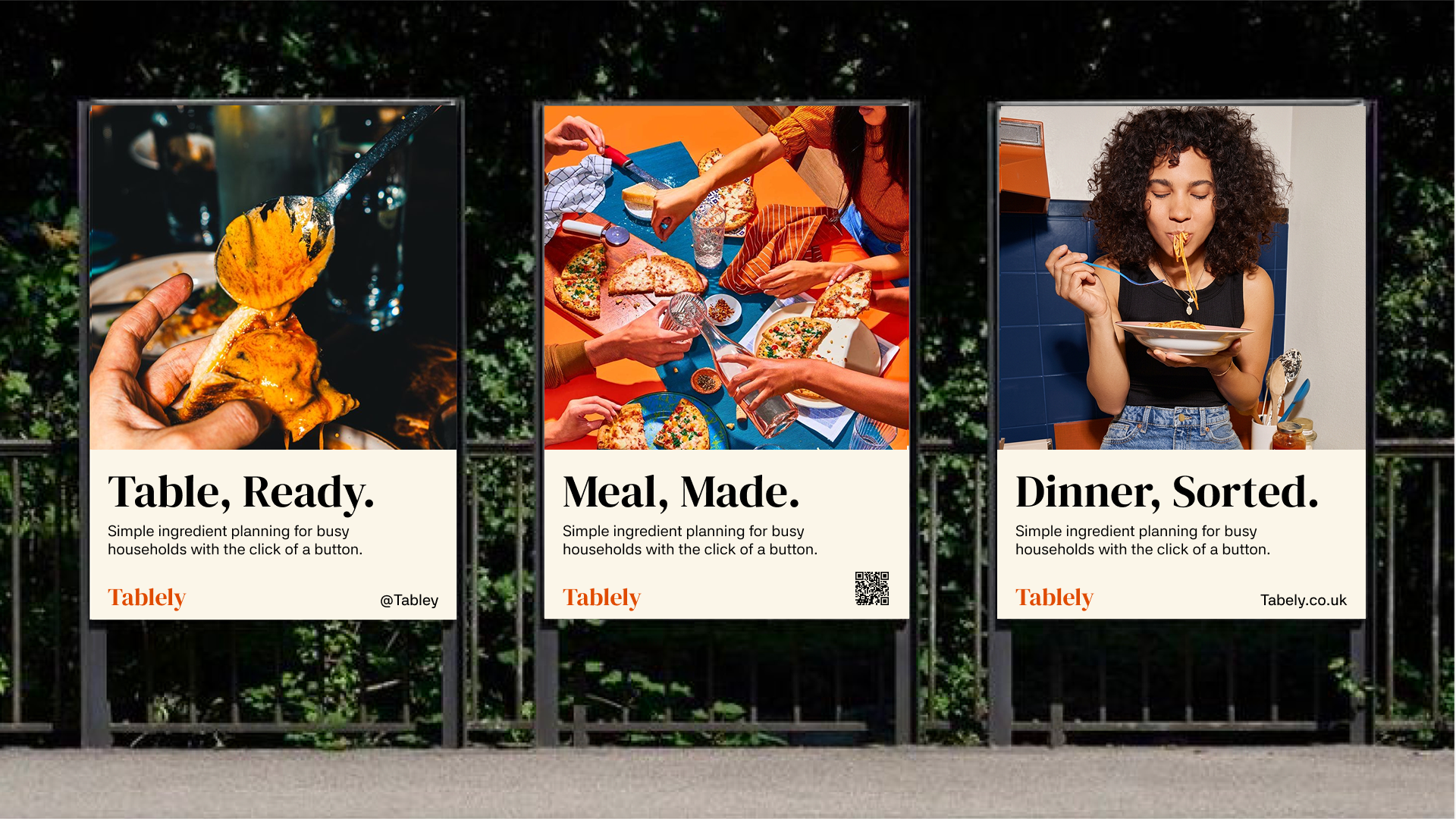 final posterwall.png