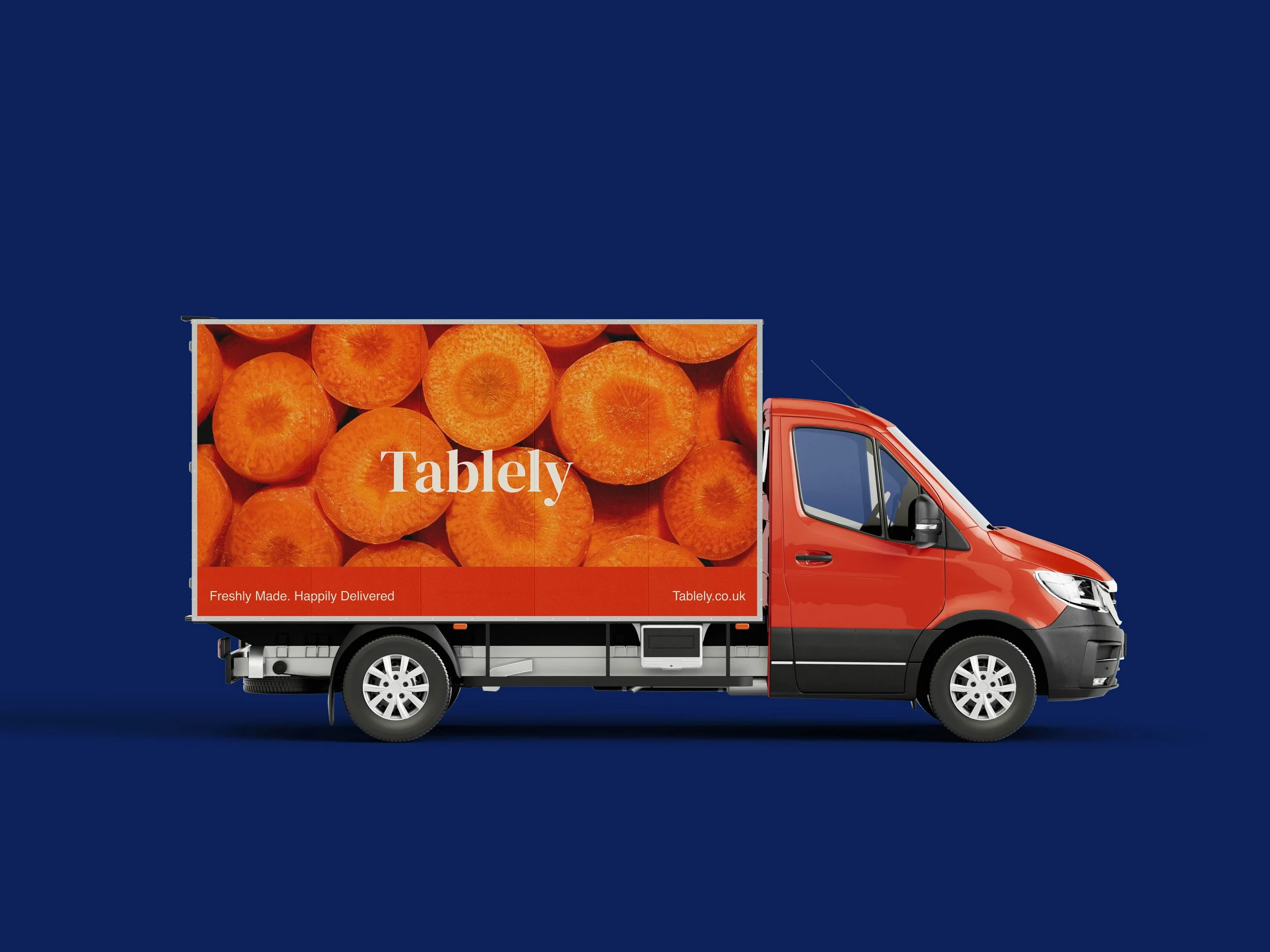 Delivery_Van_Mockup_1 copy.jpg