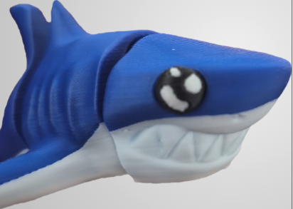 %7BB1B0A7A7-C967-43EF-BC57-6C9150DC1813%7D.png