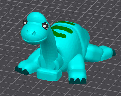 {2D584C06-4C9B-4C67-AD47-31446F2E16C8}.png