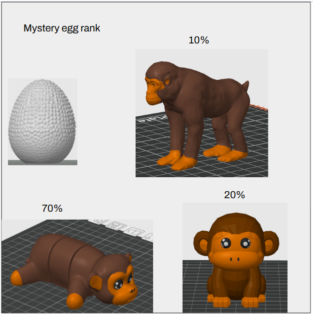 {9C68BB57-53E6-47EF-948B-DC8E765709C5}.png