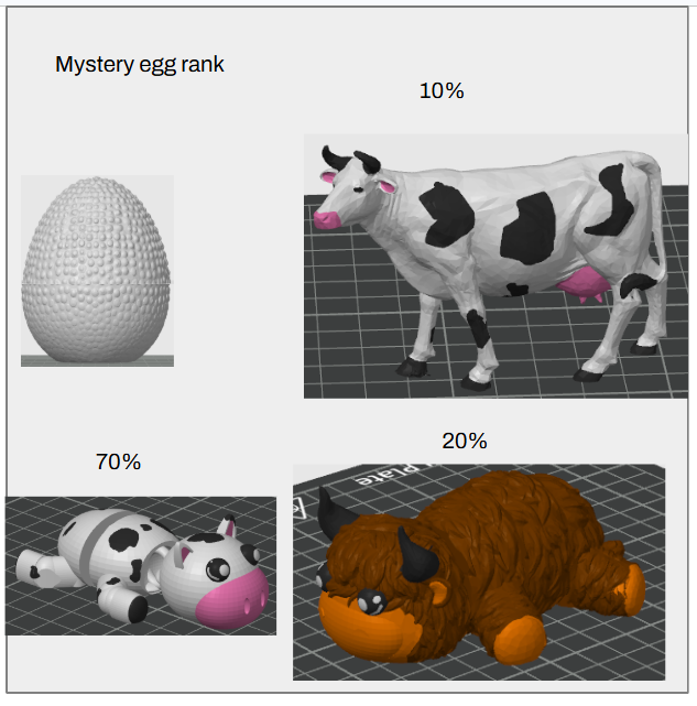 {812AC93D-66B3-4C05-A460-2328F4C9F67F}.png