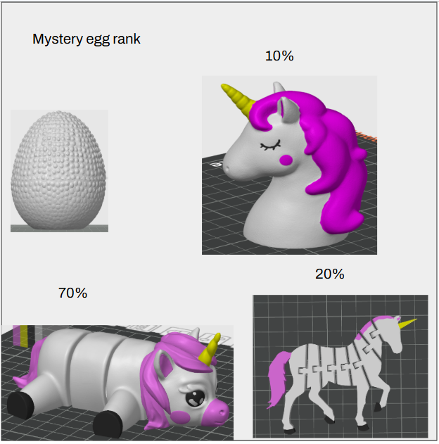 {D2A5A2D8-1620-401C-8963-D1030EEF4BFD}.png