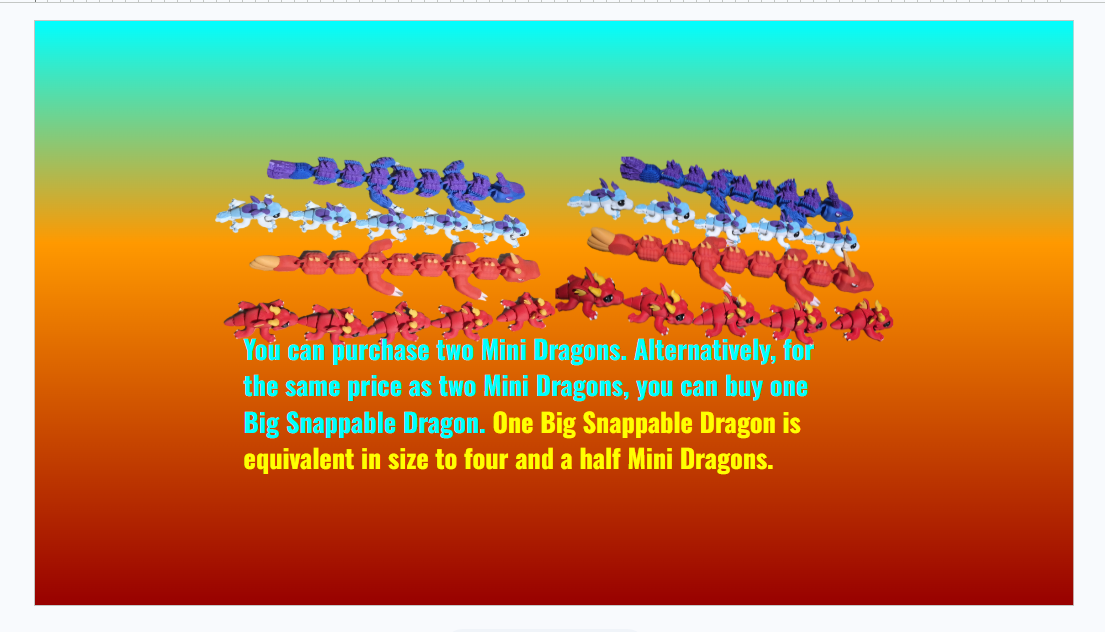Screenshot 2026-09-01 233124.png