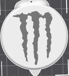 Screenshot 2026-08-31 214114.png