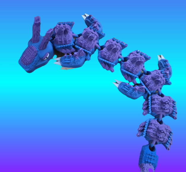 Screenshot 2026-08-31 223609.png
