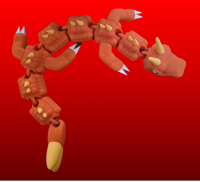 Screenshot 2026-08-31 223507.png