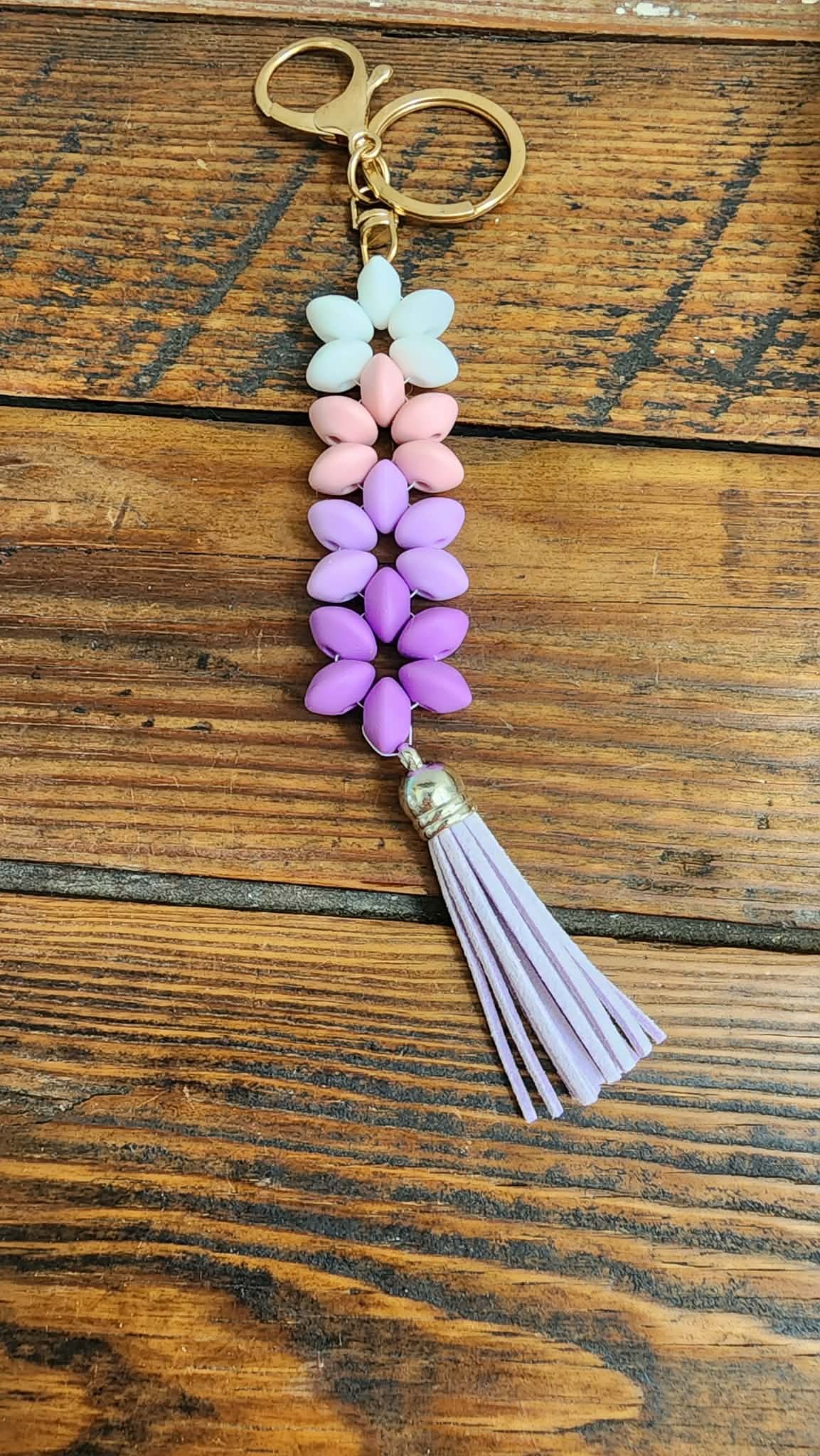 K_Lavender_Skies_Keychain.jpg