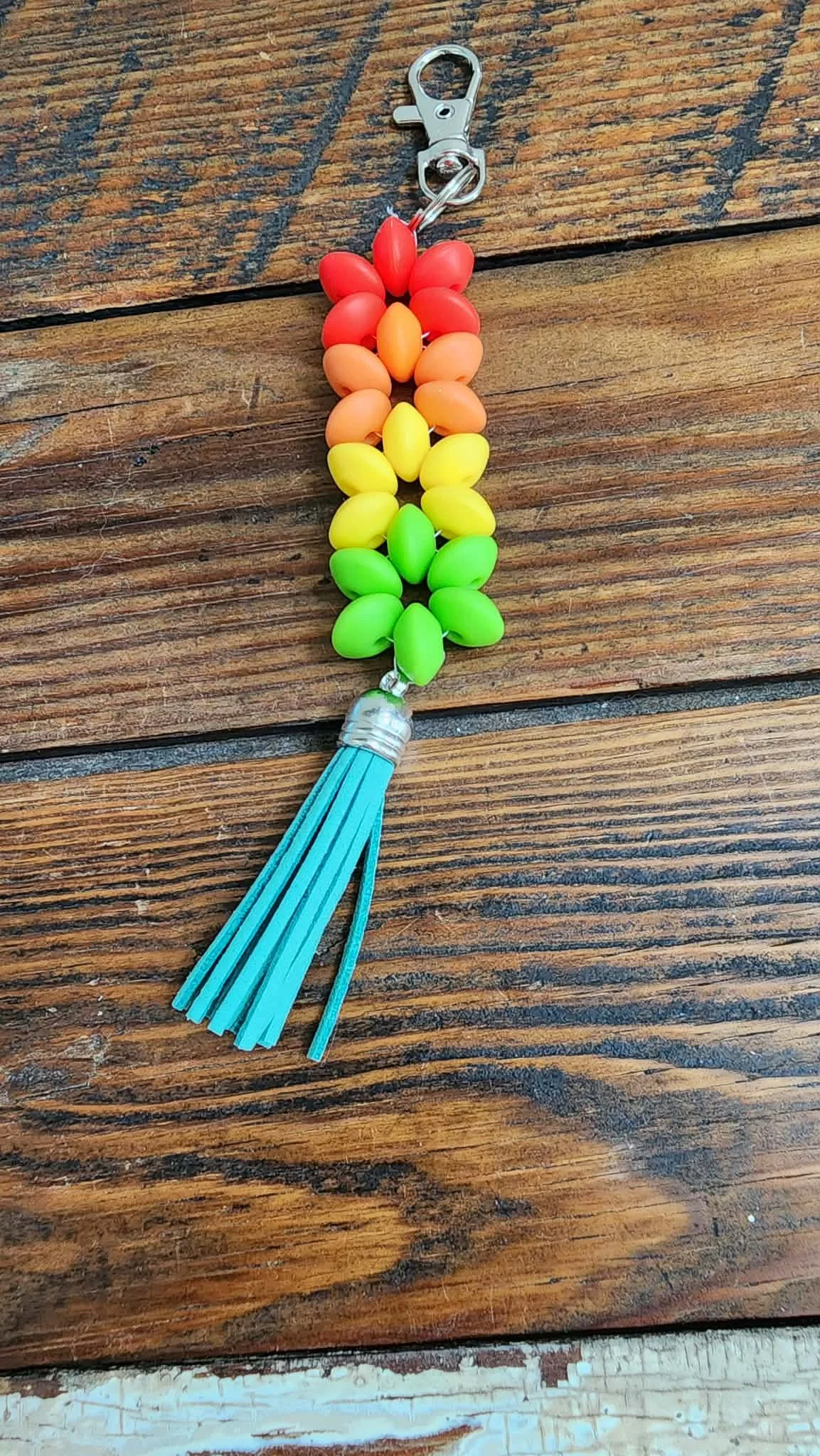 K_Rainbow_Bloom_Tassel_Keychain.jpg